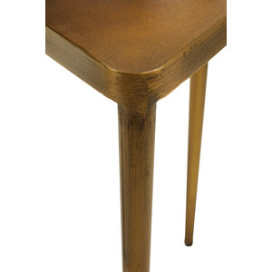 Compo Set of 3 Triangular Nesting Tables