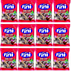  shot 14479514