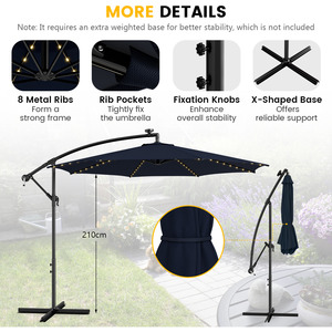  shot 14657949
