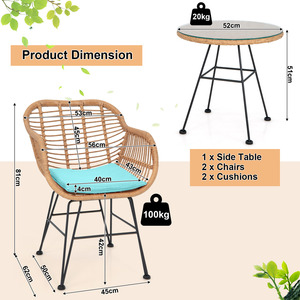  shot 15109009