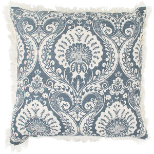 Nadia Printed Cushion