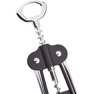 Patrin Black Wing Corkscrew
