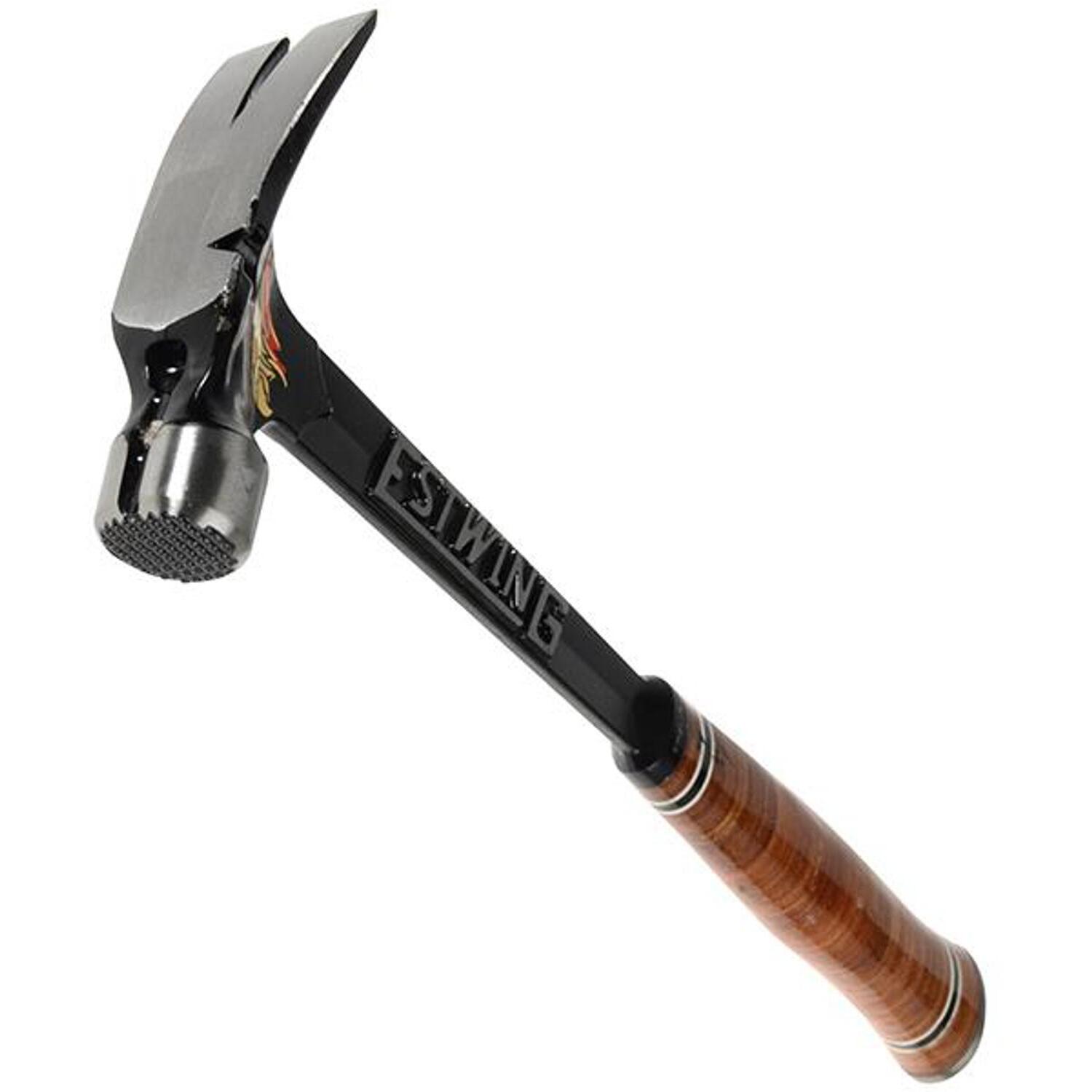 Estwing Ultra Framing Hammer 540G E19sm - Image 10