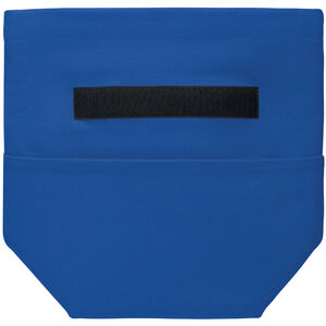 MidOcean Recoba Colour Recycled Cotton Cooler Bag