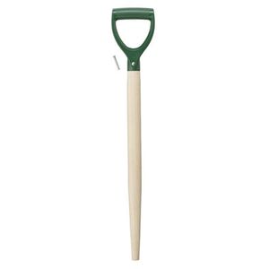RST Spade Handle Repair Kit