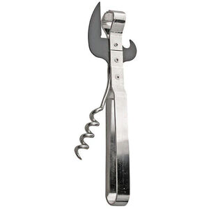 Probus Stab Manual Can Opener