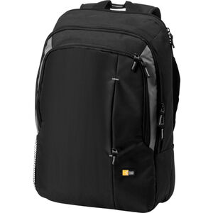 Case Logic 17in Laptop Backpack