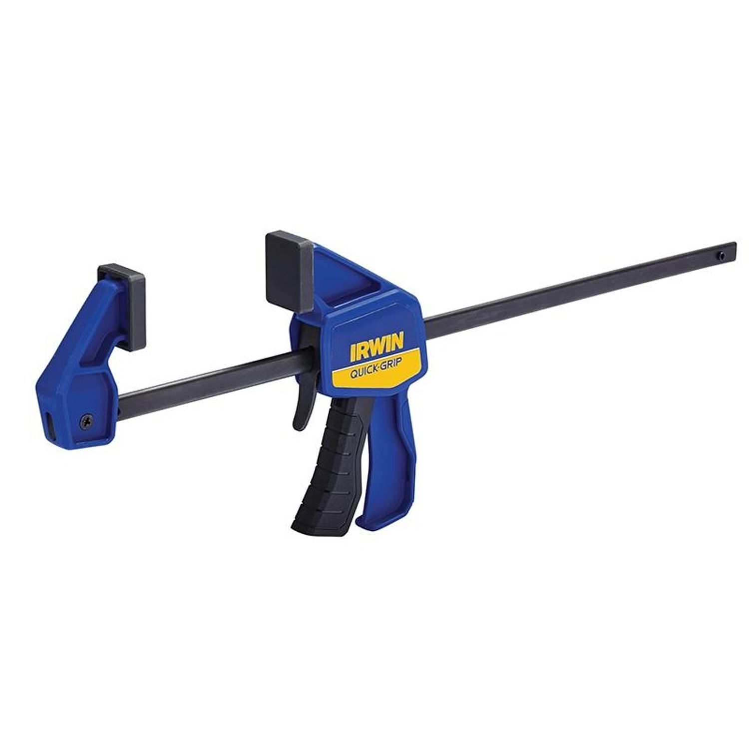 Irwin Quick-Grip Mini Bar Clamp - Multi Colour