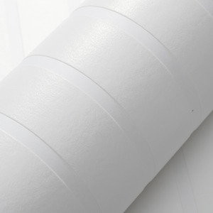 Acoustic Panel Paintable Wallpaper