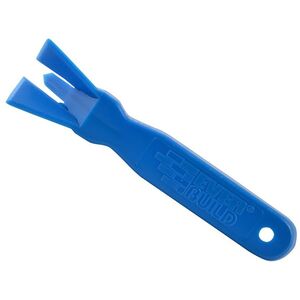 Everbuild Sika Sealant Strip-out Tool