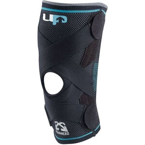 Ultimate Performance Advanced Ultimate Compression Knee Support
