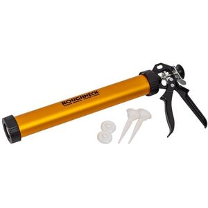 Roughneck Sealant & Adhesive Gun