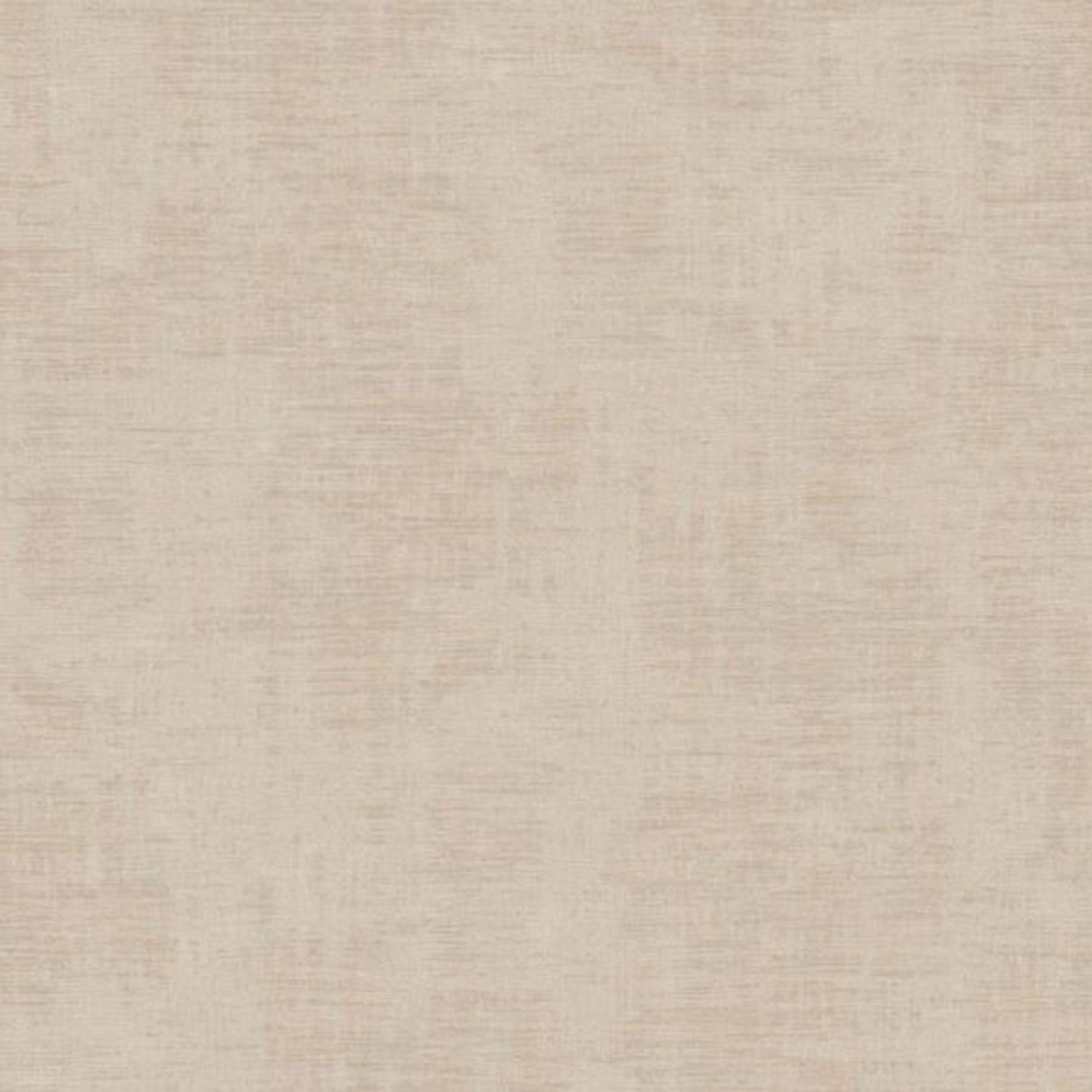 World Of Wallpaper Linen Heavyweight Vinyl Textured Wallpaper - Natural