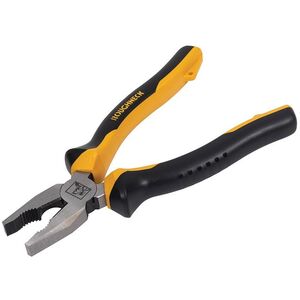 Roughneck Combination Pliers