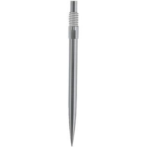 Harrows Dart Points