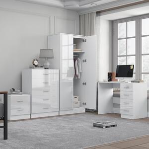  shot 16019074