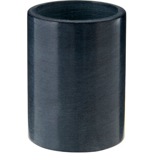  shot 16229759