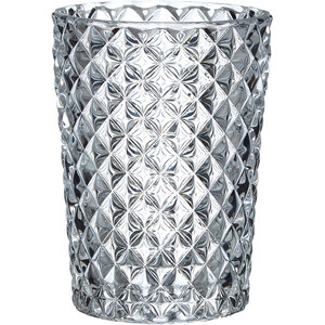 Ticino Diamond Tumbler