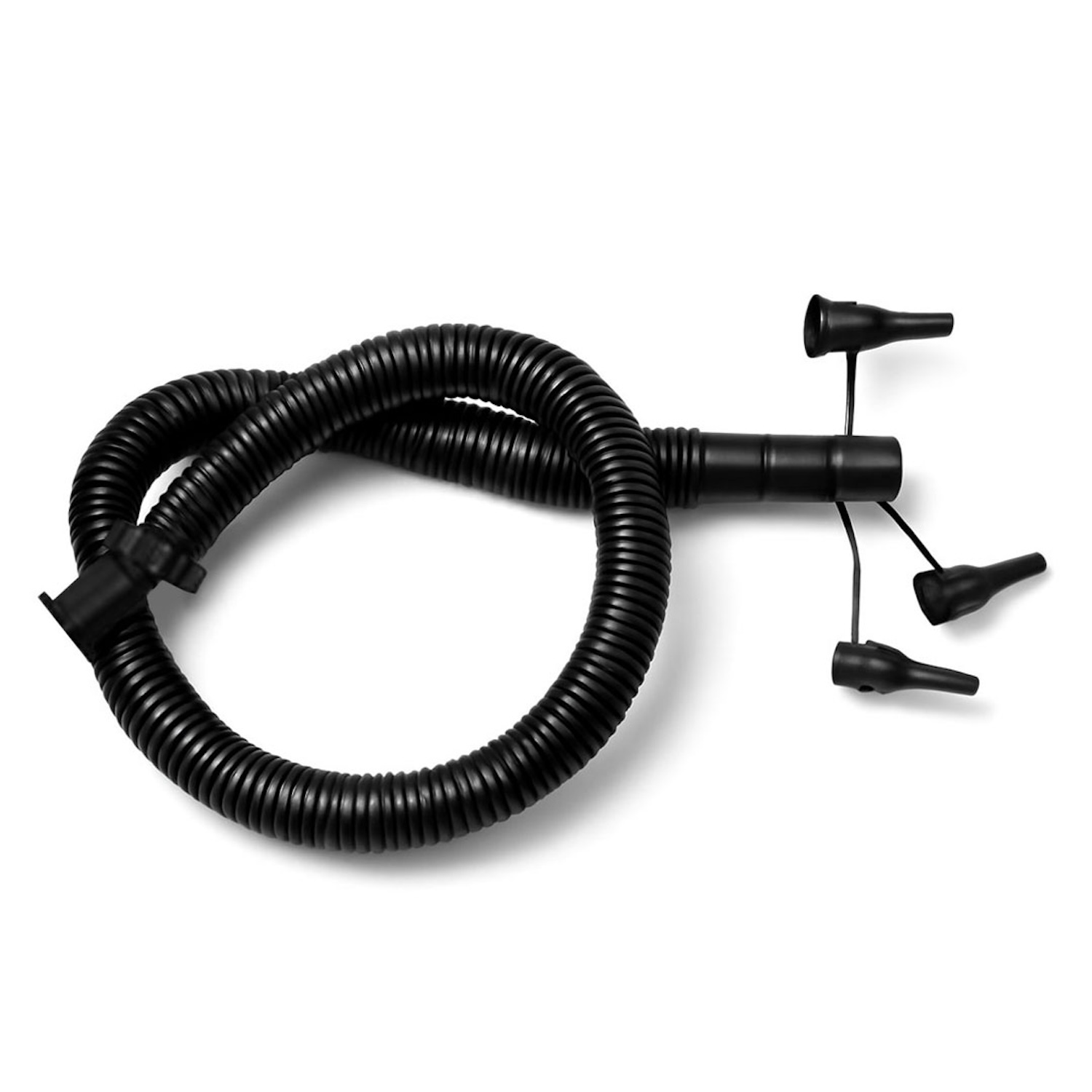 Wave Hot Tub Inflation Hose For 2024 Integrated Heater - Image 1