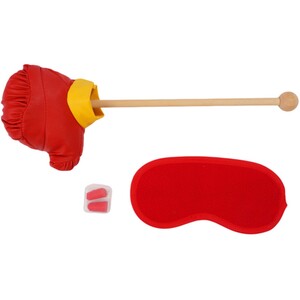 Snore Stopper Kit