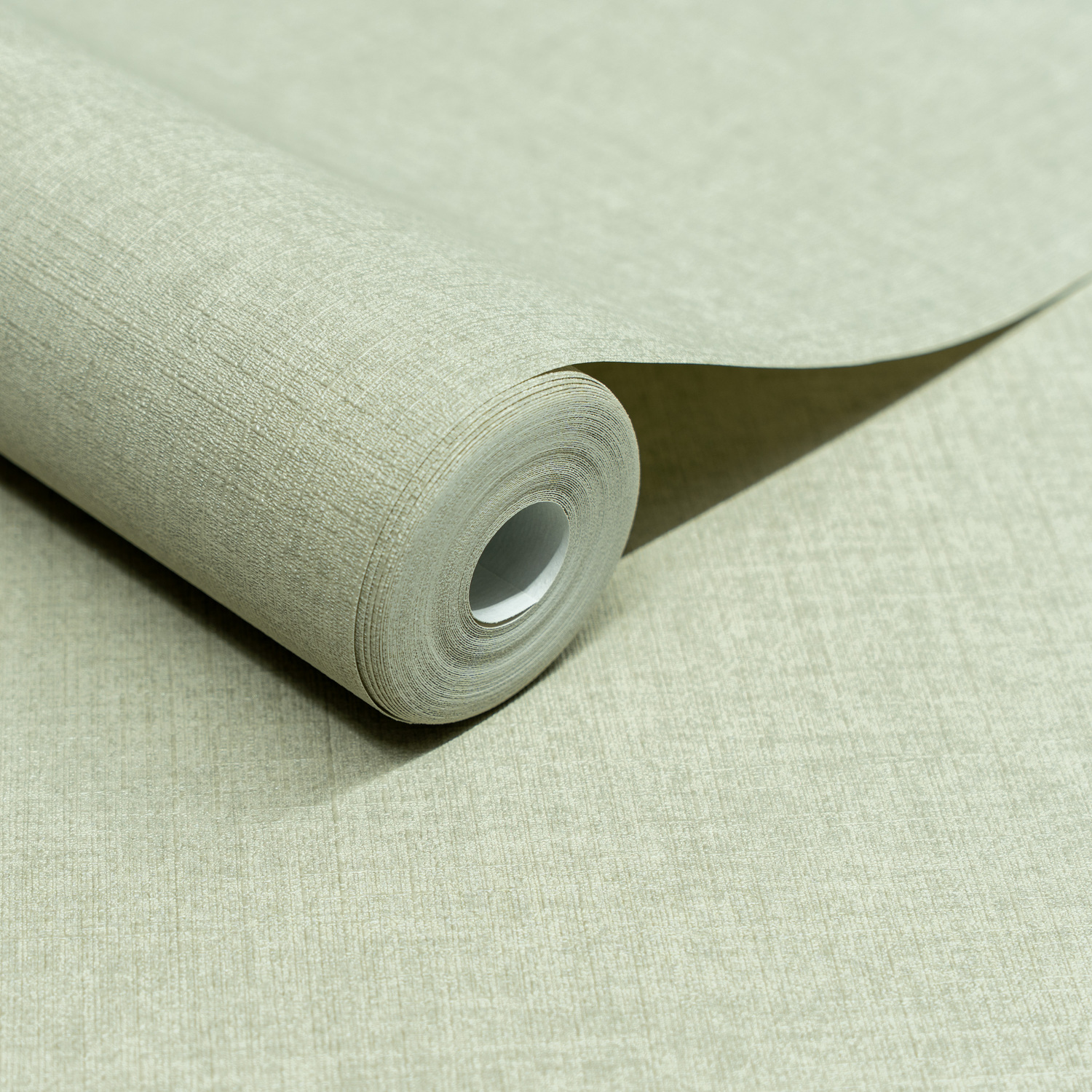Grandeco Solena - Light Green