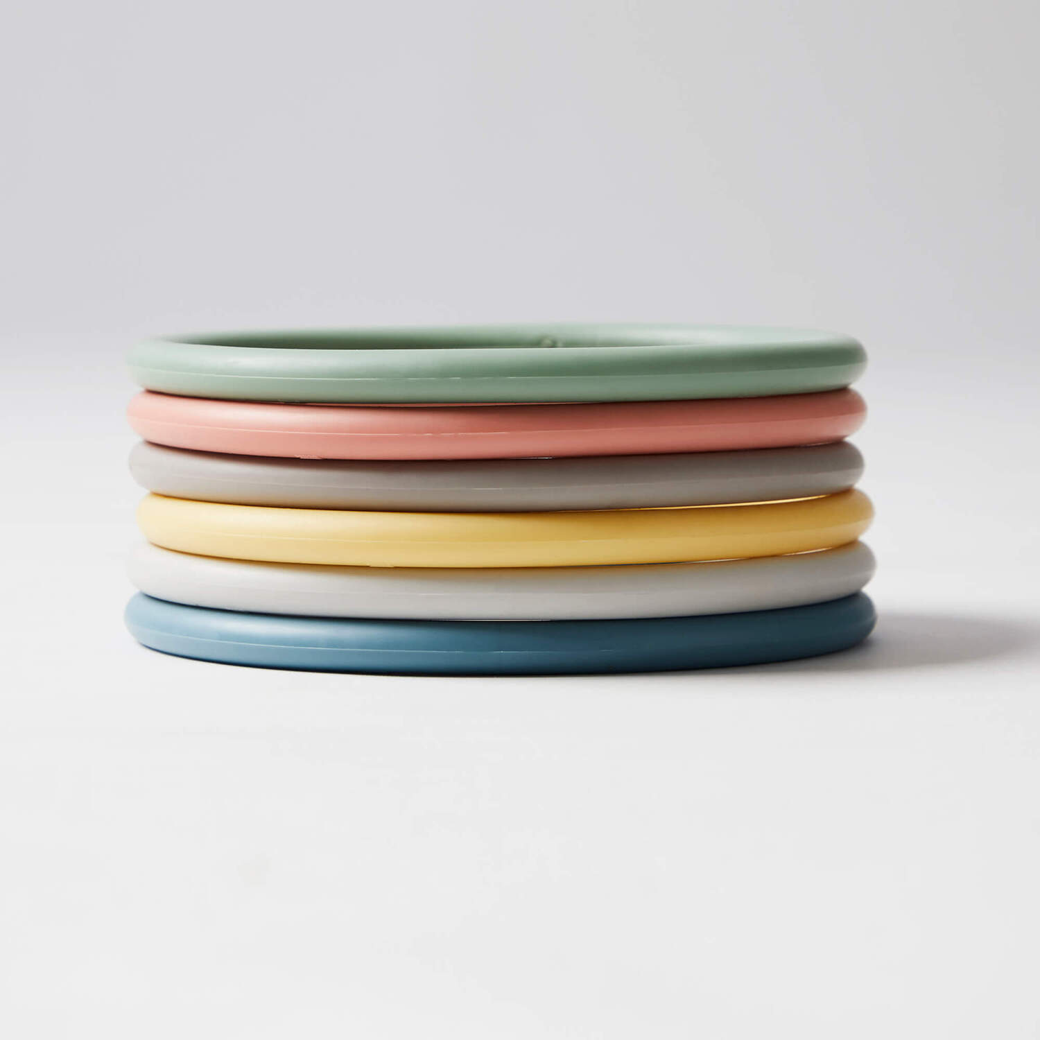 Gonge Nordic Activity Rings - Image 4