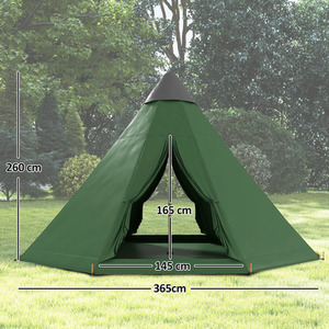  shot 17290049