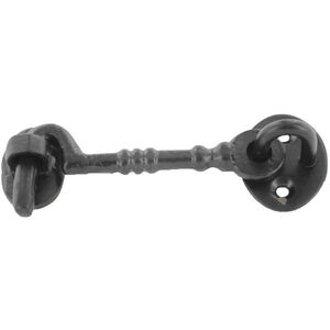 Securit Cabin Hook