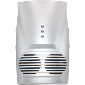 Advanced Whole House Spider Insect Repellent Ultrasonic Repeller Pack of 2