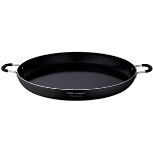 CADAC Paella Pan 50 Ceramic Coated 48cm