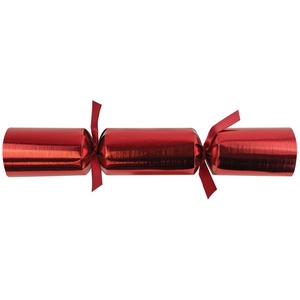 Pack of 25 14