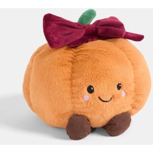 OHS Plush Weighted Novelty Character Doorstop