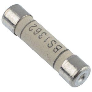 Lyvia 10A Fuses (Pack of 4)