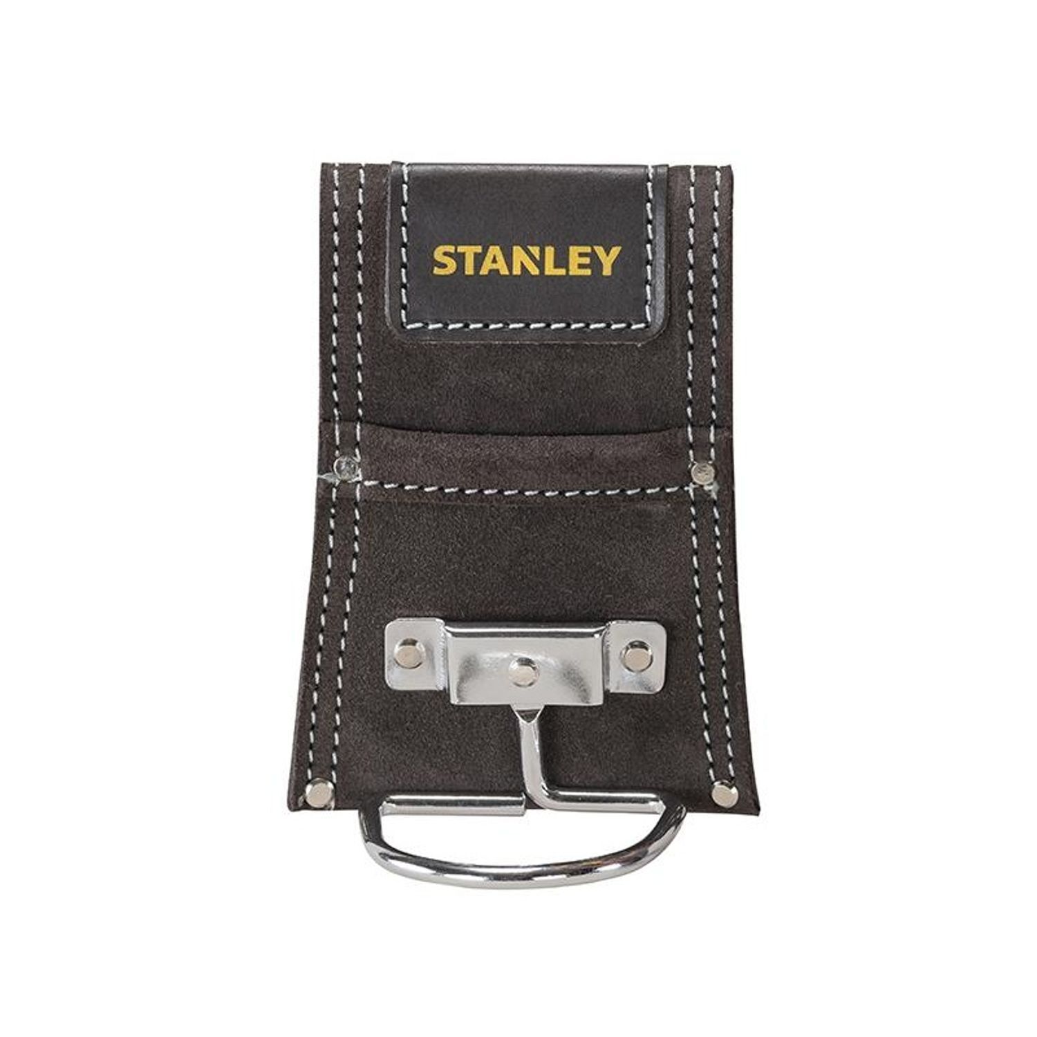 Stanley Hand Tools Stst1-80117 Hammer Holder 5063750510804 - Image 3