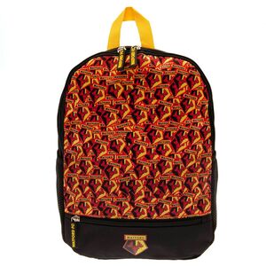 Watford FC Backpack