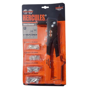 Worldwide Hand Riveter