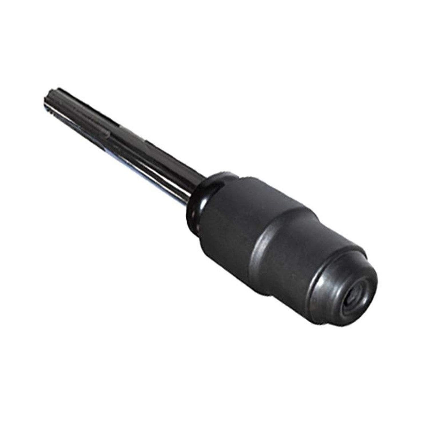 Faithfull Sds Max To Sds Plus Adaptor 225Mm A - Multi Colour