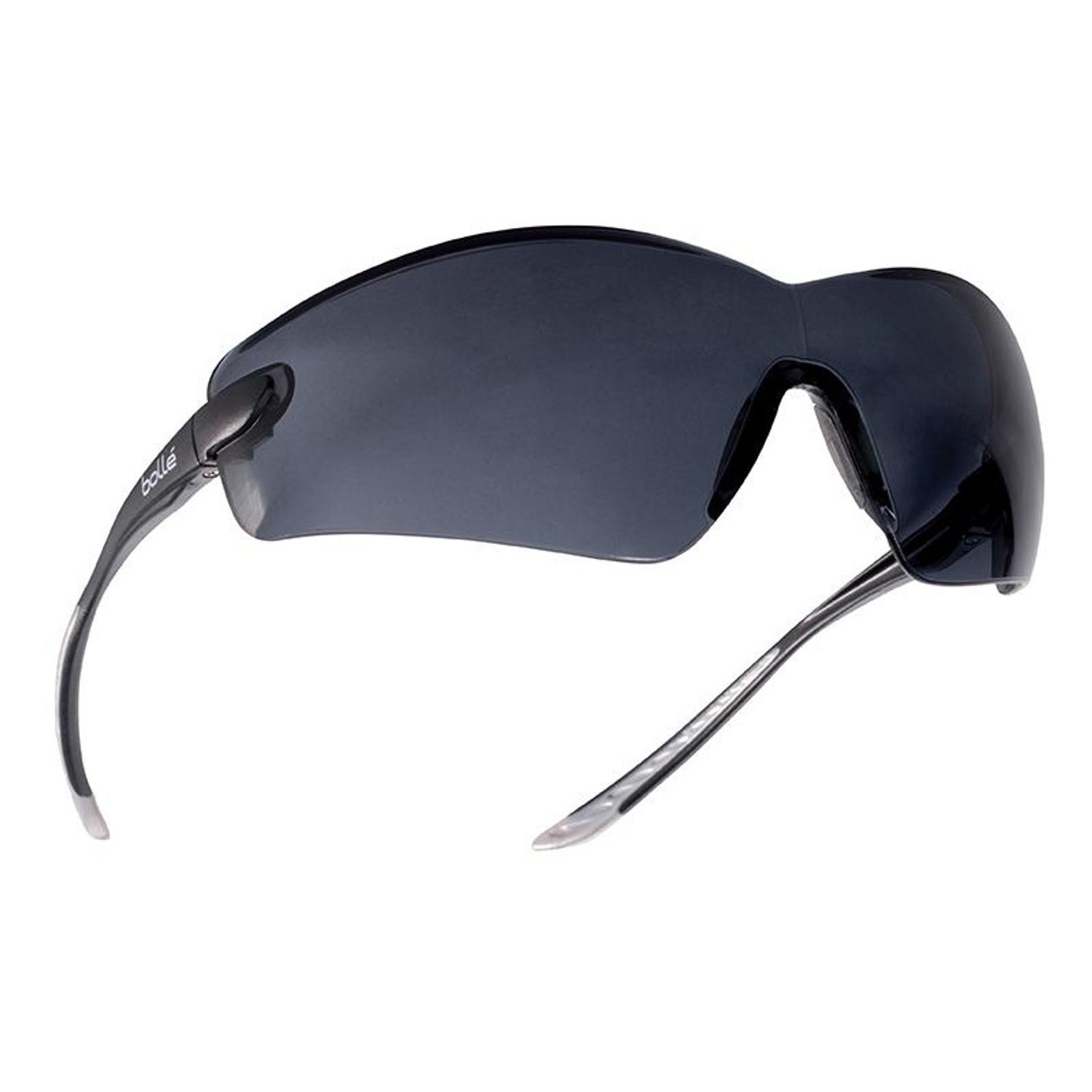 Bolle Safety Cobra Safety Glasses B - Multi Colour