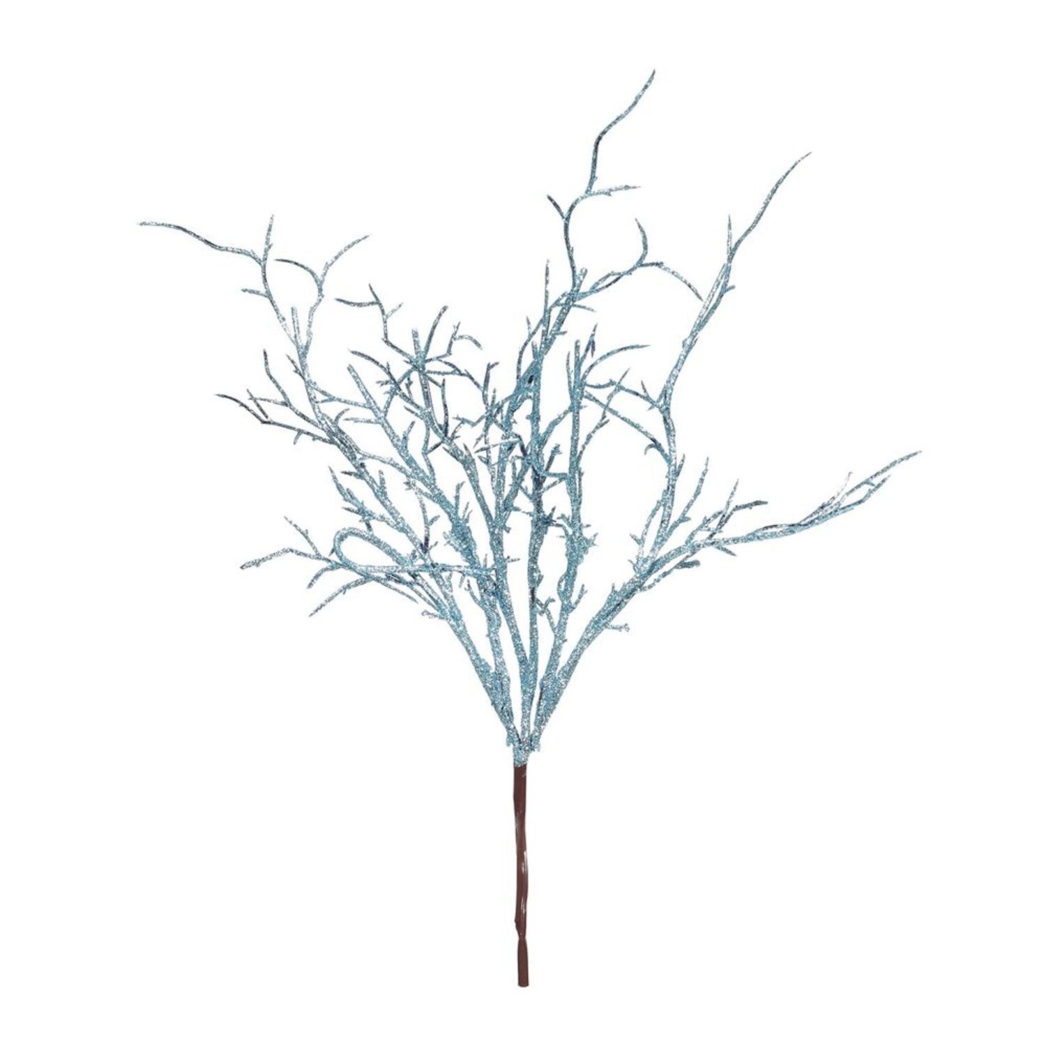  - Coral Pick 5 PackLight Blue - Image 3