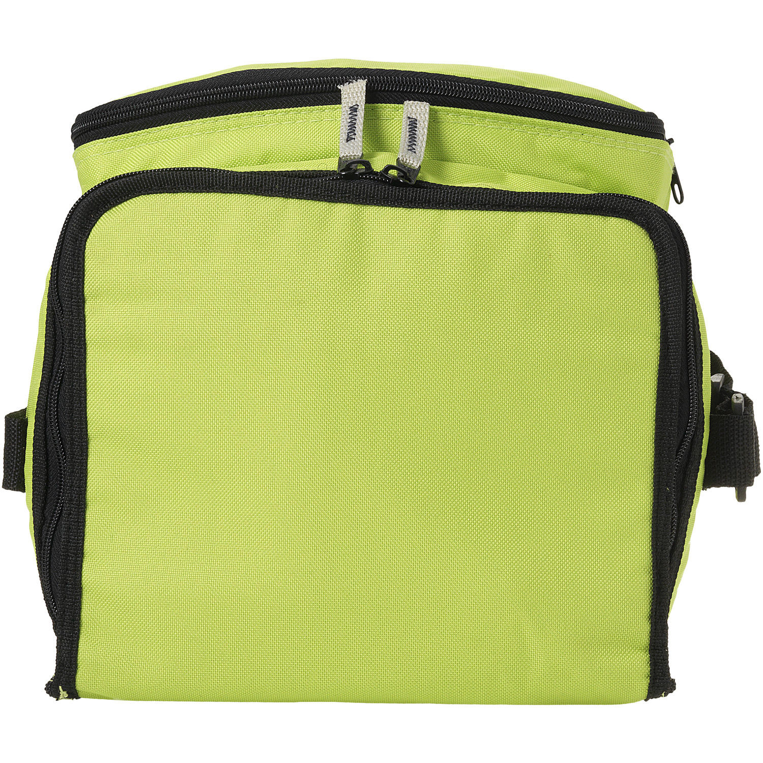 Bullet Stockholm Foldable Cooler Bag - Lime
