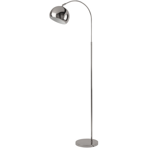 Arch Floor Lamp