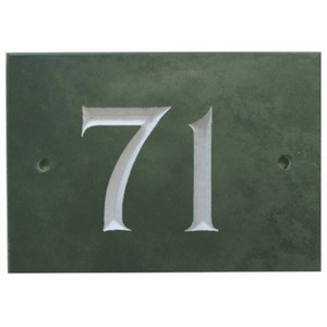  shot 735114