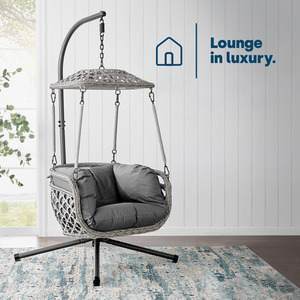  shot 1653663