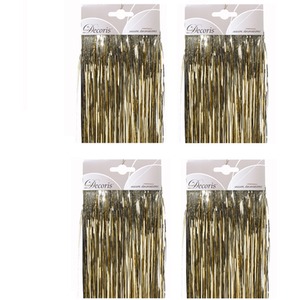  shot 1827759