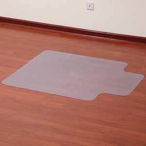  shot 2278809