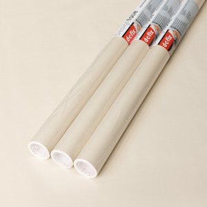  shot 2826693