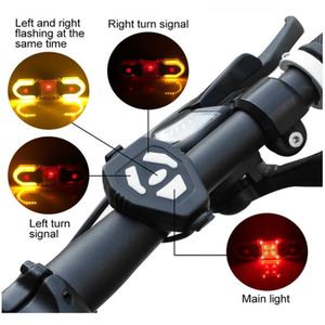  shot 3026556