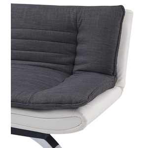  shot 3253578