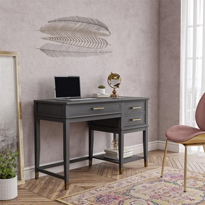 CL Westerleigh Lift-Top Desk