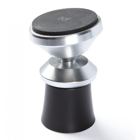 Clutch Magnetic Car Mount